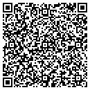 QR code with Pest Control Hooten contacts