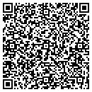 QR code with Auto Fusion Inc contacts