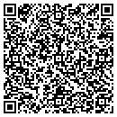 QR code with Flying Trout Wines contacts