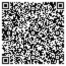 QR code with Look Talent Agency contacts