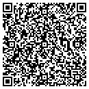 QR code with Aztec Computers Plus contacts