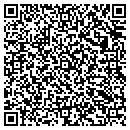 QR code with Pest Defense contacts
