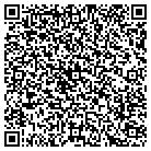 QR code with Magic Mist Carpet Cleaners contacts