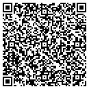 QR code with Foley Family Wines contacts