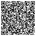 QR code with Magic Touch contacts