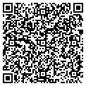 QR code with Pest Express contacts
