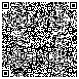 QR code with A-Pronto Delivery & Messenger Service contacts