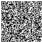 QR code with Baysidenetworks.com Inc contacts