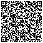 QR code with It's A Ruff Life contacts