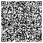 QR code with A-Pronto Delivery Service contacts