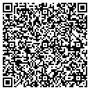 QR code with Best Solutions contacts