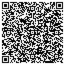 QR code with A Pronto Group contacts