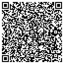 QR code with It's Quilting Time contacts