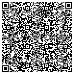 QR code with Beyond Ordinary Software Sltns contacts