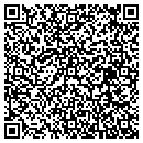 QR code with A Pronto Group Ltd. contacts