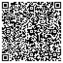 QR code with Magic Touch Carpet Cleaning contacts