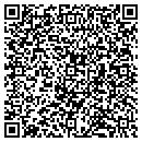 QR code with Goetz & Assoc contacts