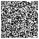 QR code with Trophy Home Improvements CO contacts