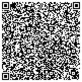QR code with Magic Touch Inc - Carpet Cleaning and Water Damage Restoration contacts