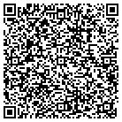 QR code with Proven Pest Management contacts