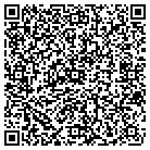 QR code with Limestone Health Department contacts