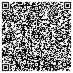 QR code with Beyond Ordinary Software Sltns contacts