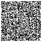 QR code with Mine Services And Construction Inc contacts