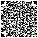 QR code with Brett C Casbeer contacts