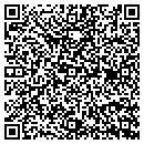 QR code with Printco contacts