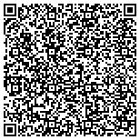 QR code with Magic Wand Carpet Cleaning LLC contacts
