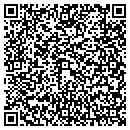 QR code with Atlas Lithograph Co contacts