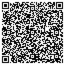 QR code with Rid Lar contacts