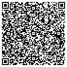 QR code with Magikist Carpet Cleaning contacts