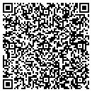 QR code with Bunnysd Com contacts