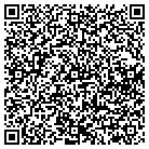 QR code with Main Street Carpet Cleaning contacts