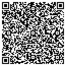 QR code with Morgan Keller contacts
