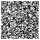QR code with Gardena Creek Winery contacts