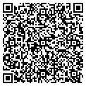 QR code with Morris Inc Mp contacts