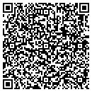QR code with Servall Gutter CO contacts