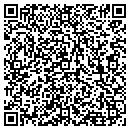 QR code with Janet's Pet Grooming contacts