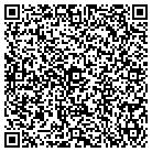 QR code with Moore ABA, LLC contacts