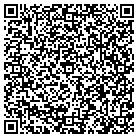 QR code with Around the Clock Pick Up contacts