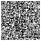 QR code with Chariot Software Group contacts