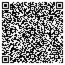 QR code with Marango Carpet contacts