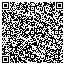 QR code with Southern Oregon Speech & Lea contacts