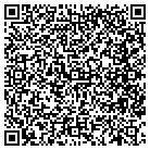 QR code with Nello Construction Co contacts