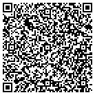 QR code with Marathon Carpet Cleaning contacts