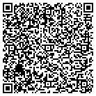 QR code with Giya International Trading L L C contacts