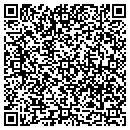 QR code with Katherine D Brooks Dvm contacts