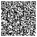 QR code with Mark Ferguson contacts